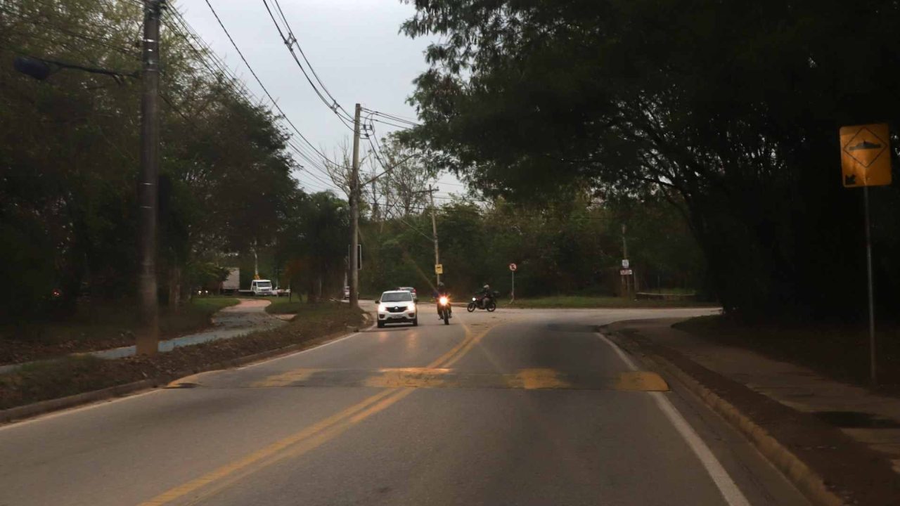 Sorocaba e Araçoiaba reforçam ações contra alagamentos após chuvas intensas
