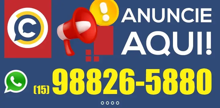 ANUNCIE 720 X 355 2