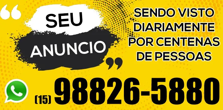 ANUNCIE 720 X 355 3