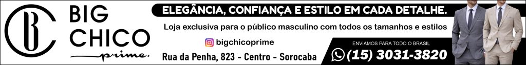 BASE
