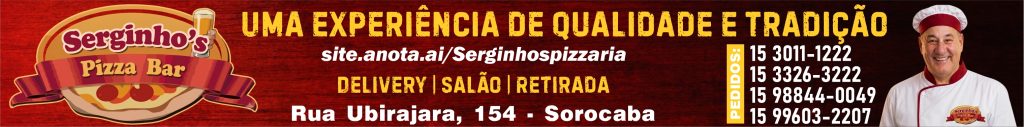 BASE